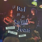 Bal de la Saint-Jean 3