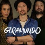 Giramundo 3