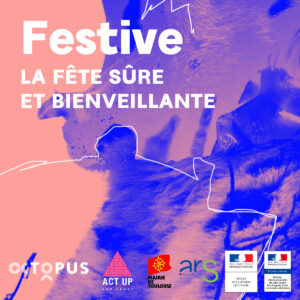 Festive-la-fete-sure-et-bienveillante-2