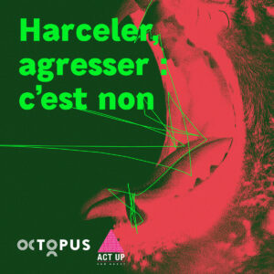 Harceler-agresser-c_est-non-2