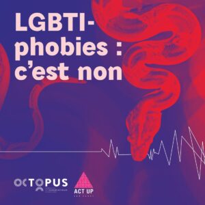 LGBTIphobies-c_est-non-1-2