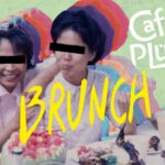 Le Brunch du Plùm 1