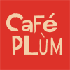 Café Plùm