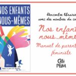 "Nos enfants, nous-mêmes" 2