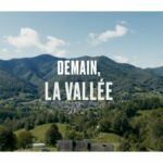 "Demain, La Vallée" 4