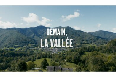 "Demain, La Vallée" 8