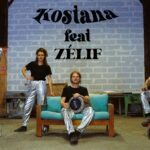 Kostana feat. Zelif 10