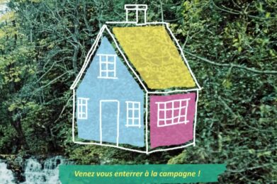 Dimanche Macabre : vers la Maison Commune des Cérémonies Funéraires ? 3